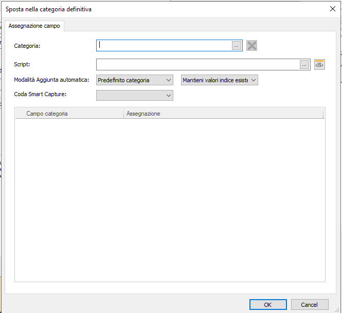 sd_r_workflow_sc_mfc_002