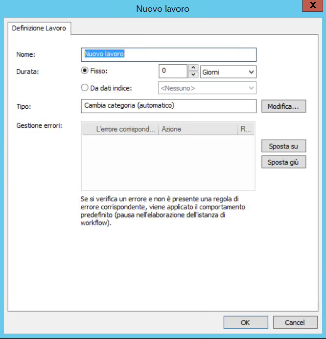 SD_R_Workflow_WorkflowDesign_Tasks_ChangeCatAuto
