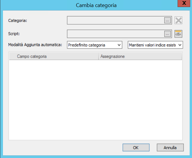 SD_R_Workflow_WorkflowDesign_Tasks_ChangeCatAuto_002