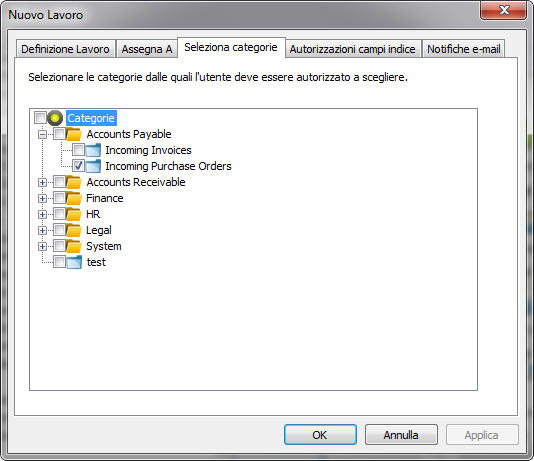 SD_R_Workflow_WorkflowDesign_Tasks_ChangeCategoryl_002