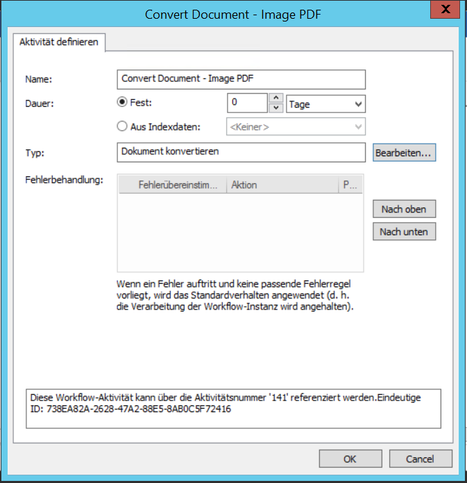 SD_R_Workflow_WorkflowDesign_Tasks_ConvertDocument_001