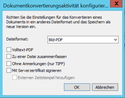 SD_R_Workflow_WorkflowDesign_Tasks_ConvertDocument_002