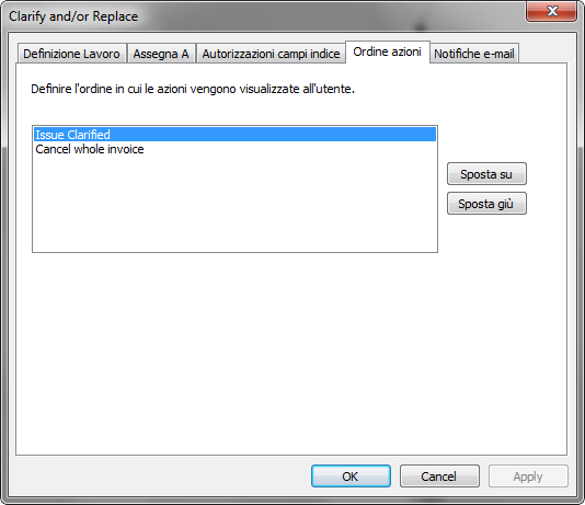 SD_R_Workflow_WorkflowDesign_Tasks_Manual_ActionOrder_001