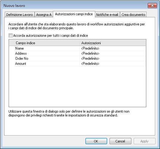 SD_R_Workflow_WorkflowDesign_Tasks_Manual_IndexFieldPermissions_001
