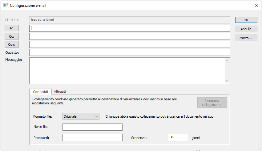 SD_R_Workflow_WorkflowDesign_Tasks_SendMail_001