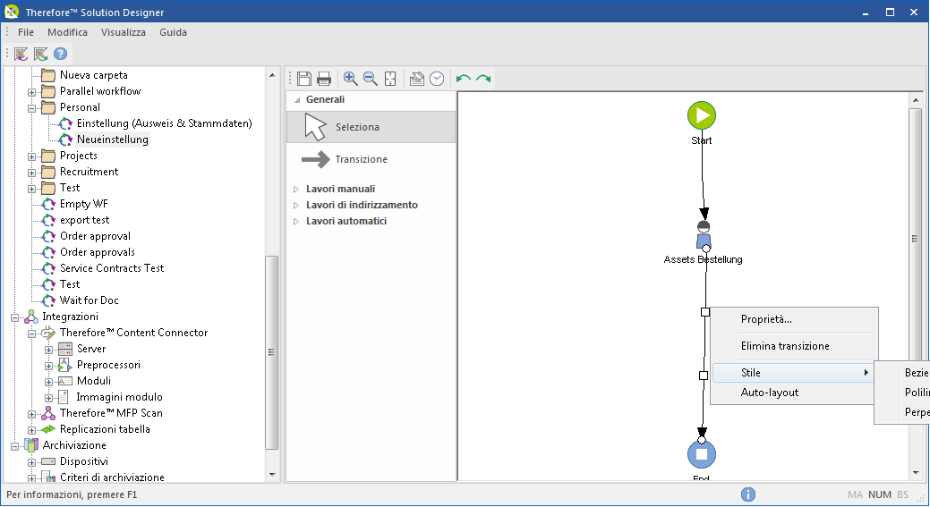 SD_R_Workflow_WorkflowDesign_Tasks_Transitions_001