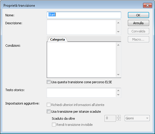 SD_R_Workflow_WorkflowDesign_Tasks_Transitions_002