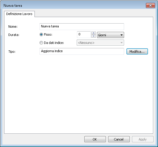 SD_R_Workflow_WorkflowDesign_Tasks_UpdateCaseHeader_001