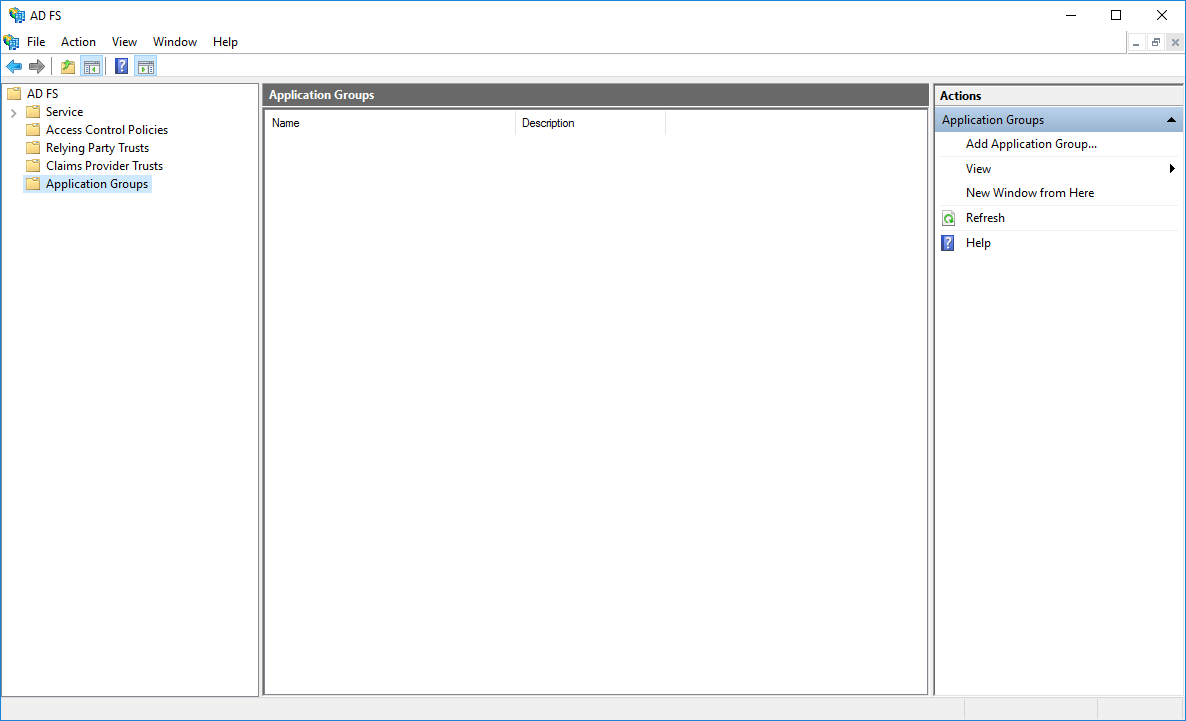 sd_t_authmeth_adfs_001
