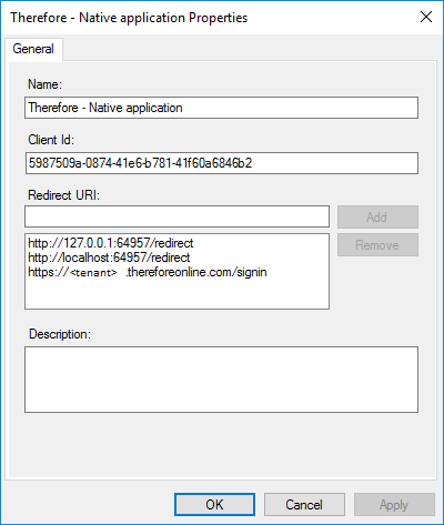 sd_t_authmeth_adfs_004