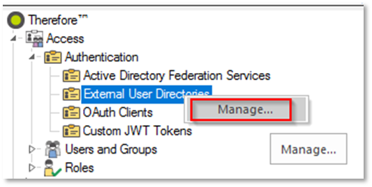 SD_T_AuthMeth_ADFS_TC_001