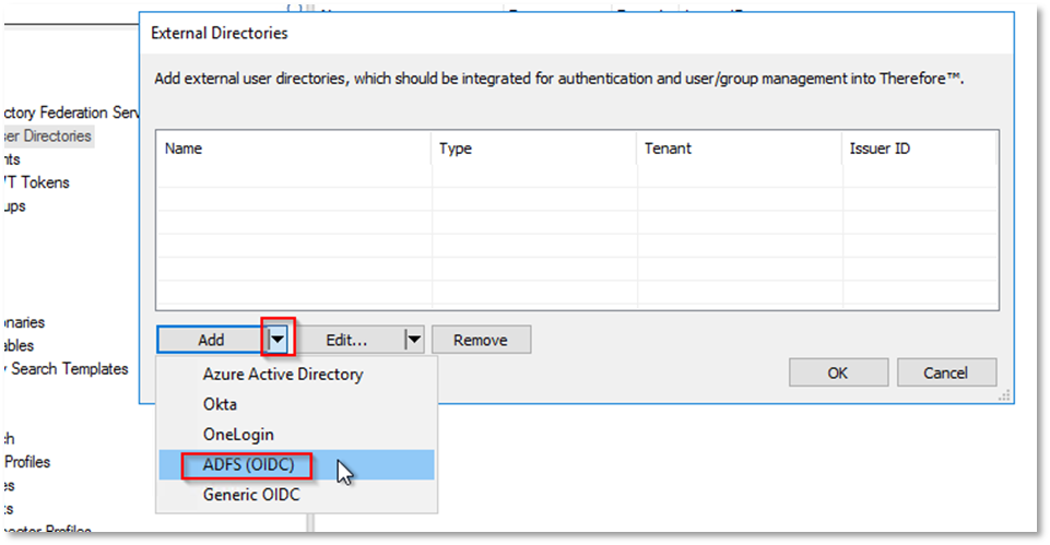 SD_T_AuthMeth_ADFS_TC_002