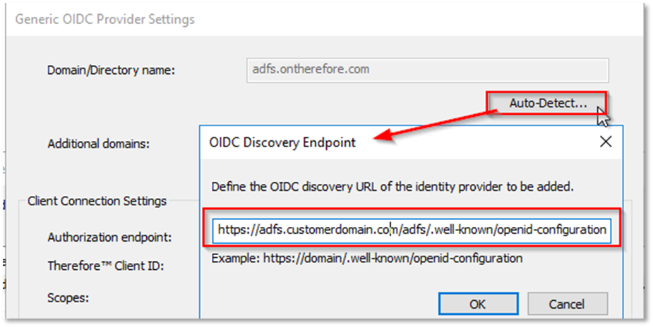 SD_T_AuthMeth_ADFS_TC_003