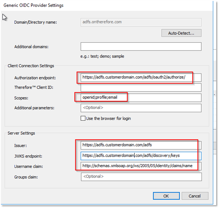 SD_T_AuthMeth_ADFS_TC_004