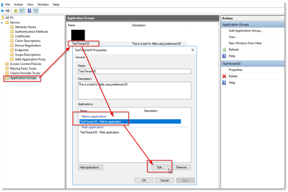 SD_T_AuthMeth_ADFS_TC_005