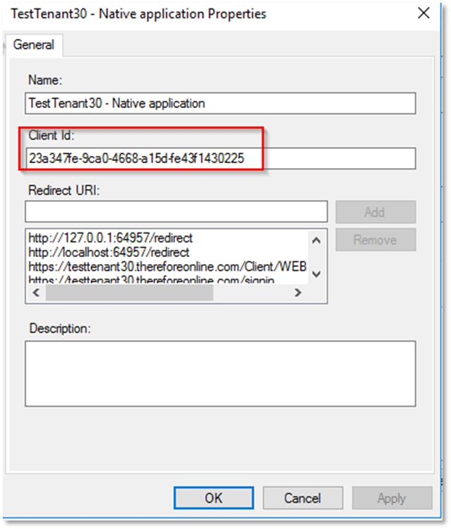 SD_T_AuthMeth_ADFS_TC_006