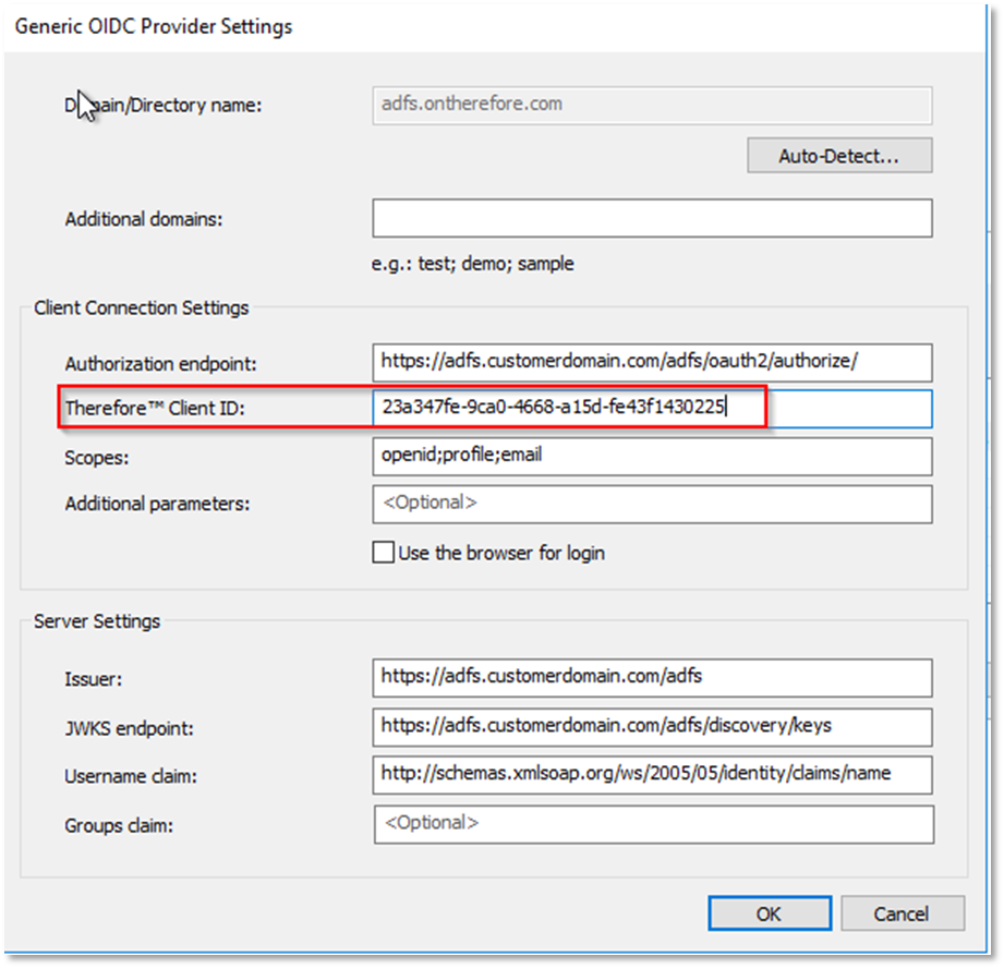 SD_T_AuthMeth_ADFS_TC_007