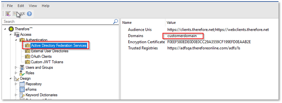 SD_T_AuthMeth_ADFS_TC_008