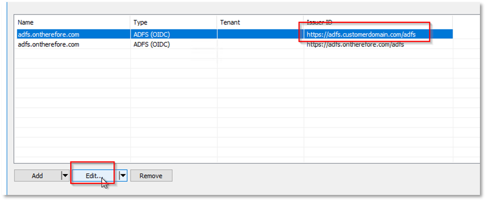 SD_T_AuthMeth_ADFS_TC_009