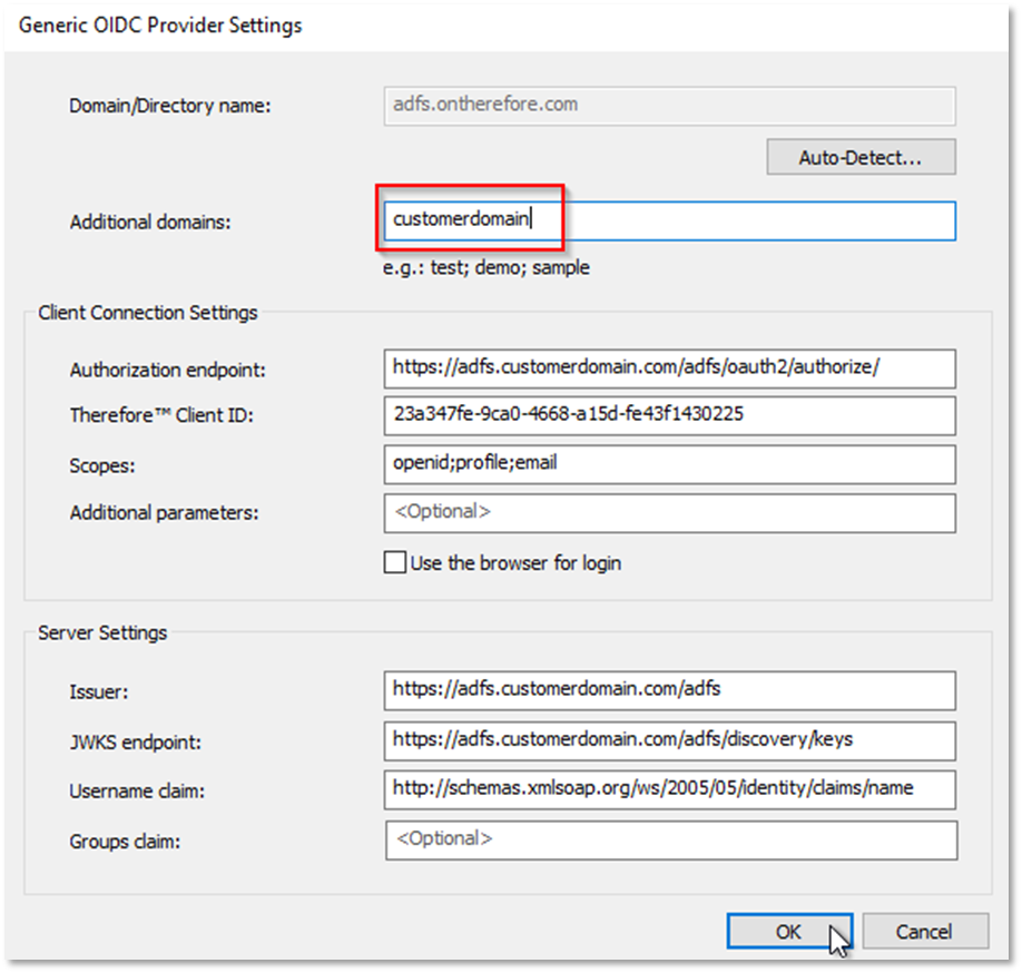 SD_T_AuthMeth_ADFS_TC_010