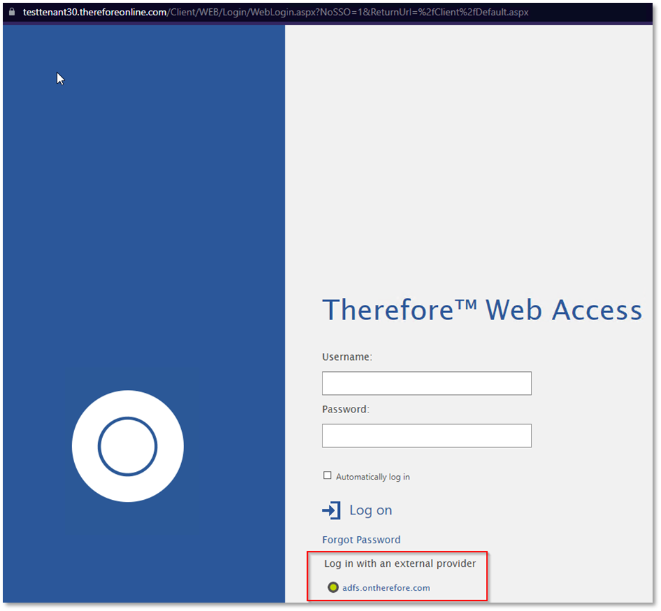 SD_T_AuthMeth_ADFS_TC_011