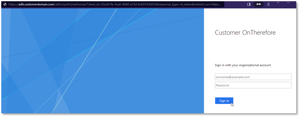 SD_T_AuthMeth_ADFS_TC_012