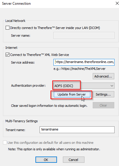 SD_T_AuthMeth_ADFS_TC_013