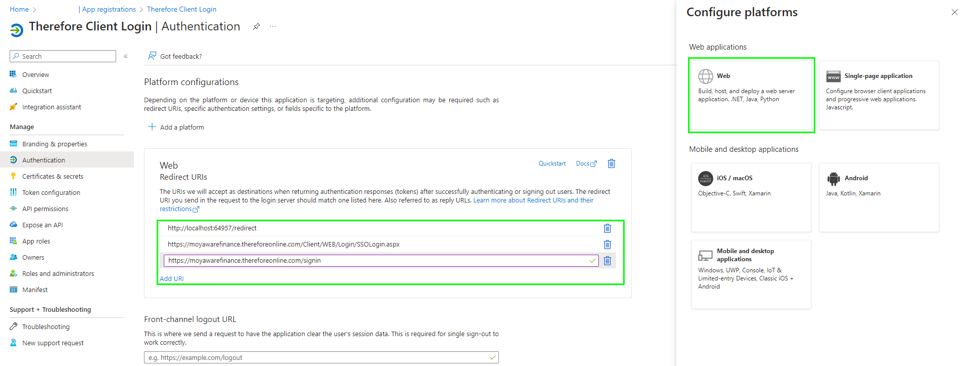 SD_T_AuthMeth_AdminTasks_AAD_009