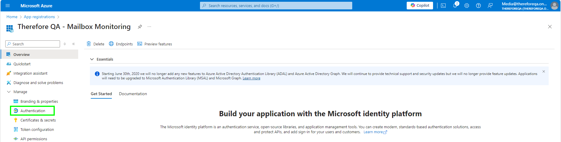 sd_t_authmeth_admintasks_RTA_001