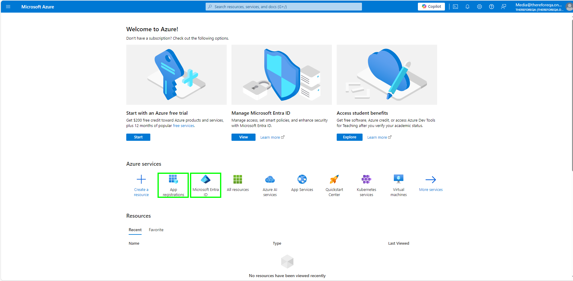 sd_t_authmeth_admintasks_rta_001a