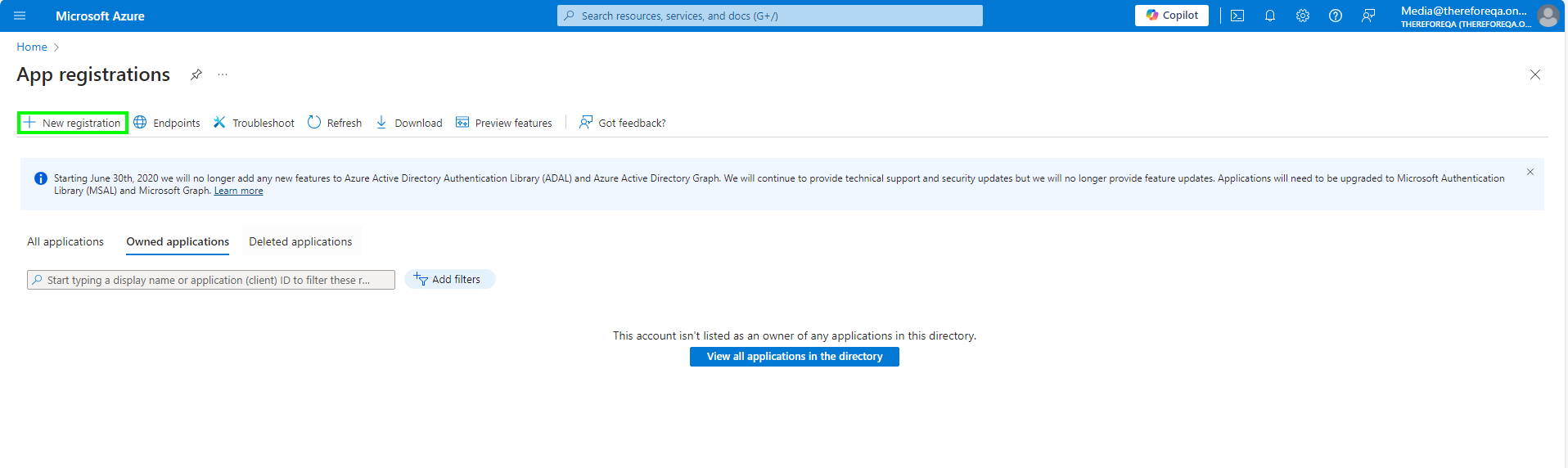sd_t_authmeth_admintasks_rta_001b