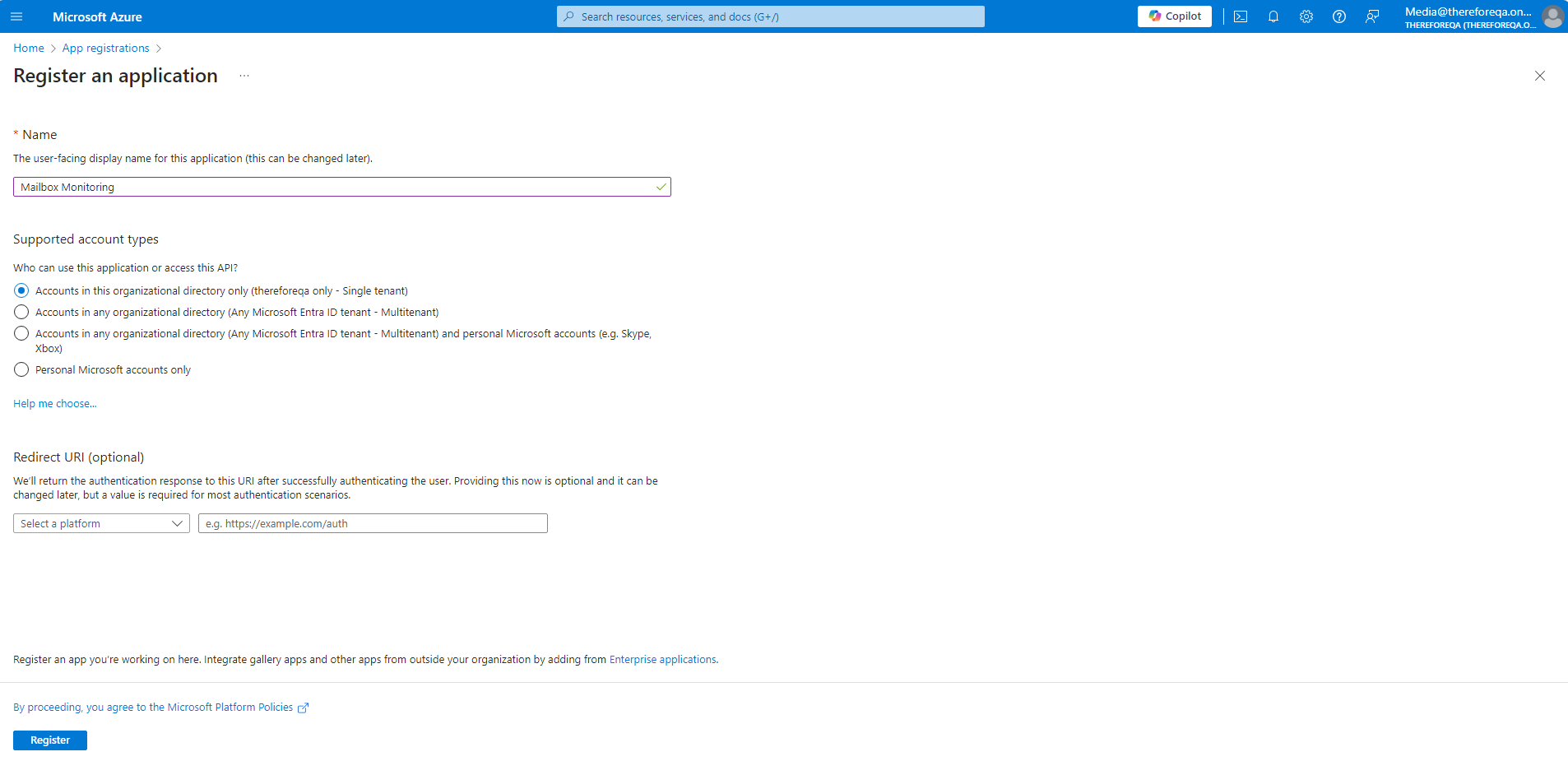 sd_t_authmeth_admintasks_rta_001c