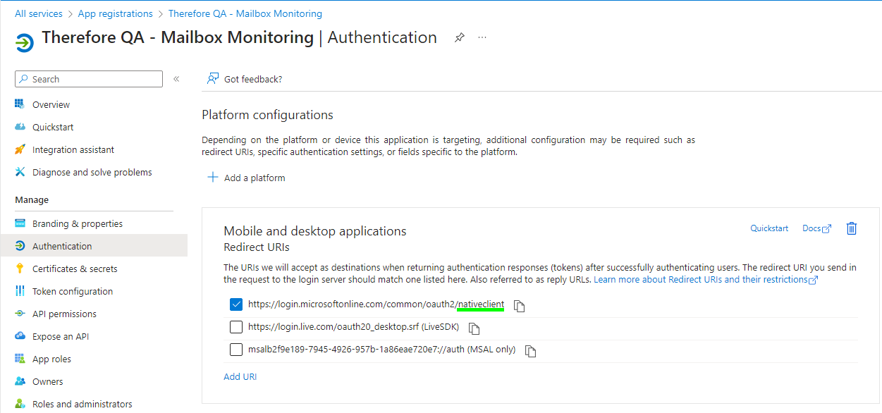 sd_t_authmeth_admintasks_RTA_002