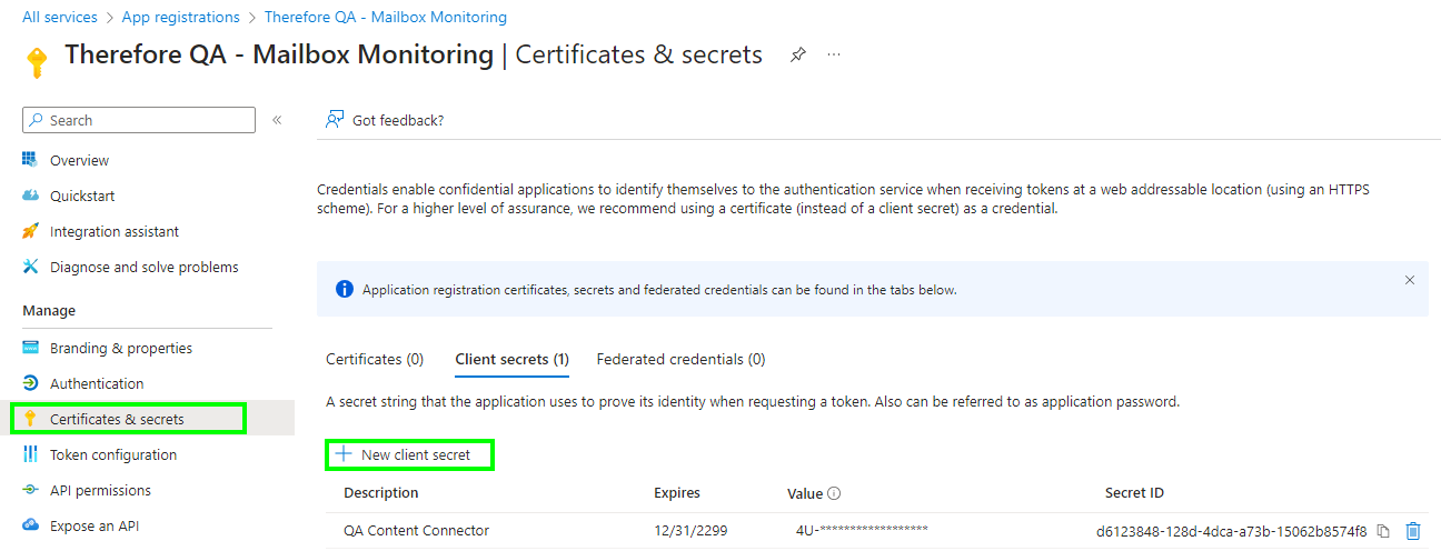 sd_t_authmeth_admintasks_RTA_003