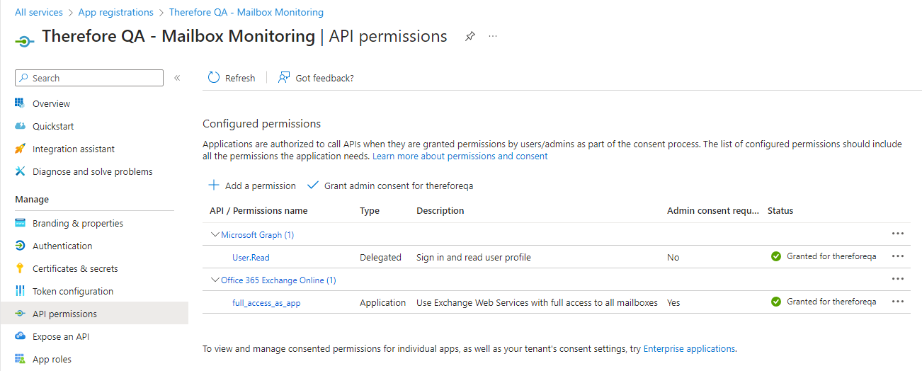sd_t_authmeth_admintasks_RTA_004