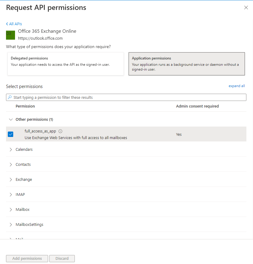 sd_t_authmeth_admintasks_RTA_006