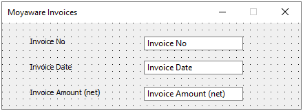 SD_T_Design_Categories_CalcFields_001