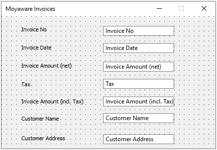 SD_T_Design_Categories_CalcFields_002