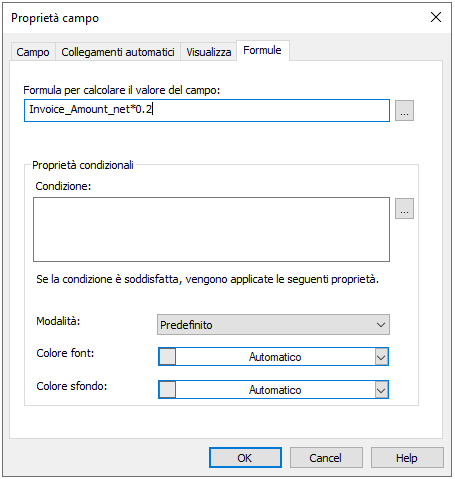 SD_T_Design_Categories_CalcFields_003