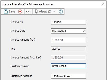 SD_T_Design_Categories_CalcFields_005