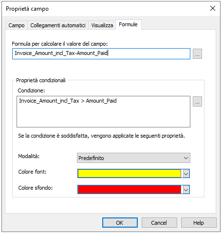 SD_T_Design_Categories_CalcFields_008
