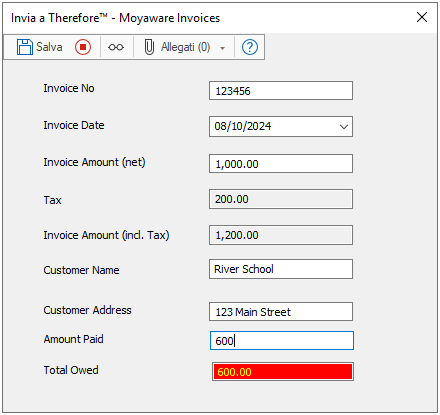 SD_T_Design_Categories_CalcFields_009