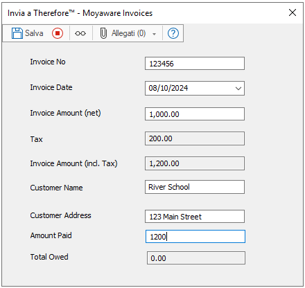 SD_T_Design_Categories_CalcFields_010