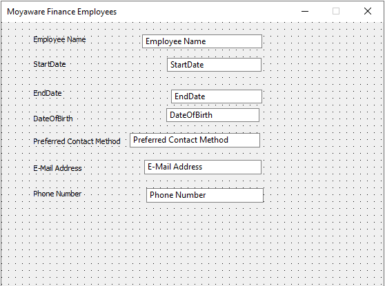 SD_T_Design_Categories_CalcFields_011
