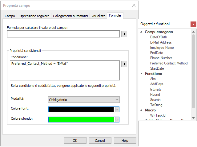 SD_T_Design_Categories_CalcFields_012