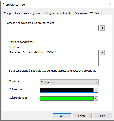 SD_T_Design_Categories_CalcFields_013