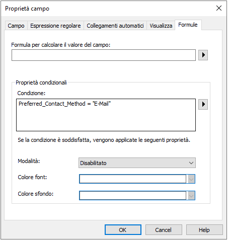 SD_T_Design_Categories_CalcFields_014