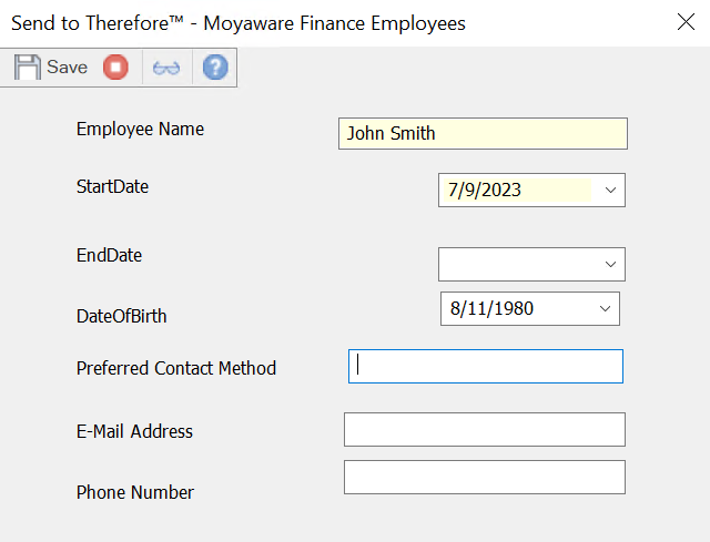 SD_T_Design_Categories_CalcFields_015