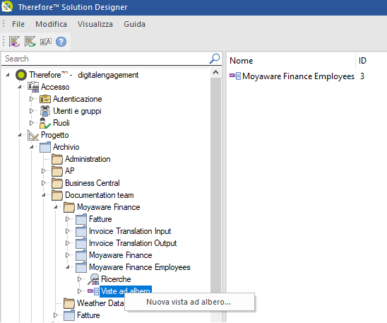 SD_T_Design_Categories_ConfiguringTreeViews_001
