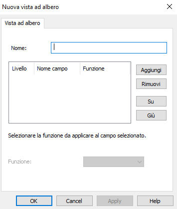 SD_T_Design_Categories_ConfiguringTreeViews_001a